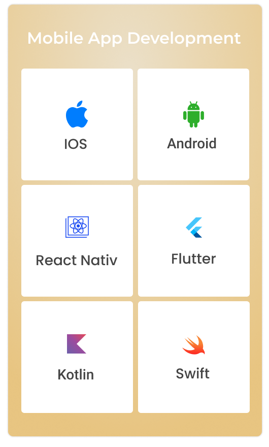 app-development-services