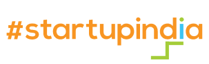 start-up-india