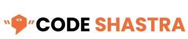codeshastra-logo